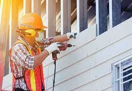 Best Same-Day Junk Removal Services  in South Ack, NY
