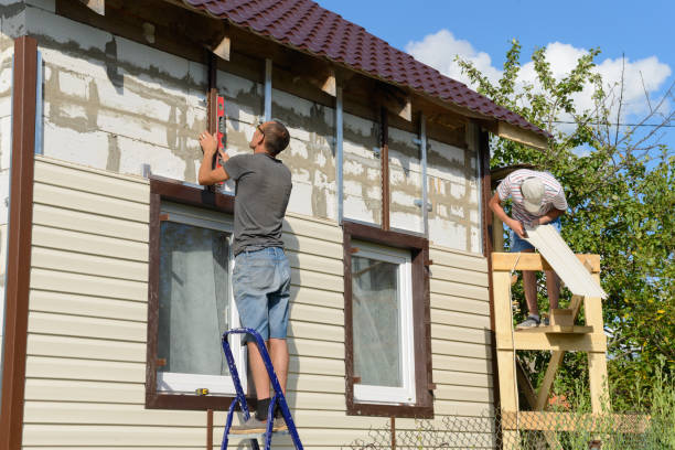 Best Construction Debris Removal  in South Ack, NY